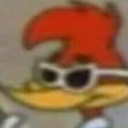 $cotzada RLK ODIO 😈