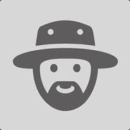 madking666 - steam id 76561198403639218