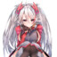 Shinanon