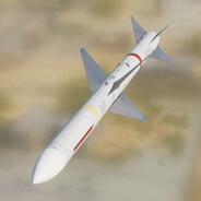 Aim7M Sparrow