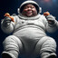 LaQuavius Starcrunch