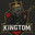 KingTom