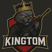 KingTom
