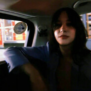 我道行都低估了你