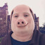 Sebastian Löylykiulu