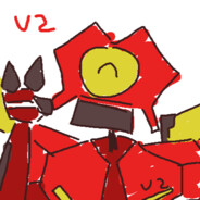 Motoba