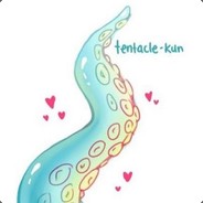 Tentacle-Kun