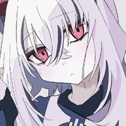 derblub14's avatar