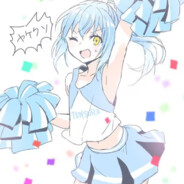 Rimuru