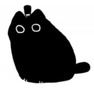 我真的不是砧板