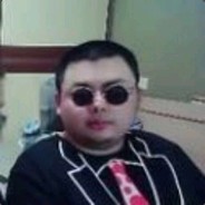 不是天胡不恰鸡