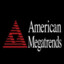 American Megatrends (AMI)