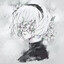 Avatar of Death By MP3