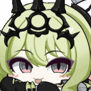 幸压抑了欠梦钉抽