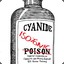 Isotonic_Cyanide