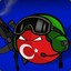 SimonstersYTB
