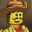 Johnny Thunder
