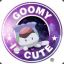 GoomyIsCute