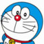 Doraemon ♿