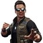 Johnny Cage