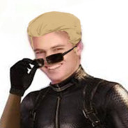 两只前夫爱跳舞