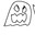spokey gost