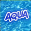 ✪ Aqua ✪