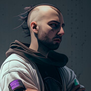 mox - steam id 76561198031959384