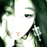 Nati Noot's avatar