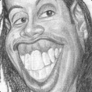 dertrockenindenarschgeber