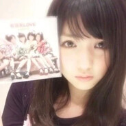 Avatar snapshot