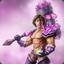 ✪Taric✪