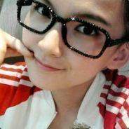 I Love You Ha J i Won