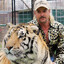 Joe Exotic