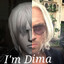 ShimadaDeath
