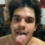 famosinha do instagram