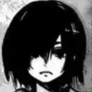 來自俄羅斯的小丽