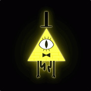 ΛVΞΓIUM avatar