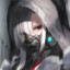 FailSafe-♥