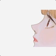 正义的伙伴璐璐