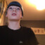 mad_gunny123