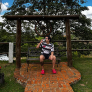 VirJoão