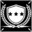 Steam avatar of OG_Aiden