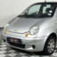 2004 Chevy Spark