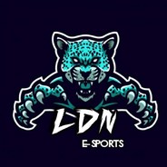 Leovzk