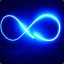 ∞Infinity∞