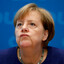 Angela Merkel ^^ :3