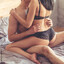 LET&#039;S SEX!!!!!!