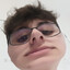 cosminel22
