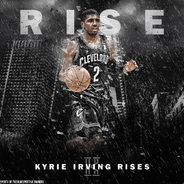 张嘉轩大众爹666